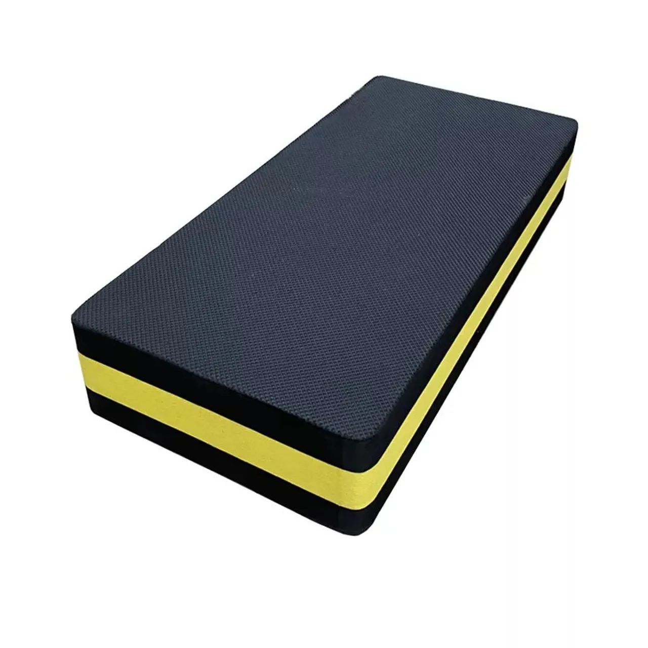 Step de EVA para exercícios - Foto 4