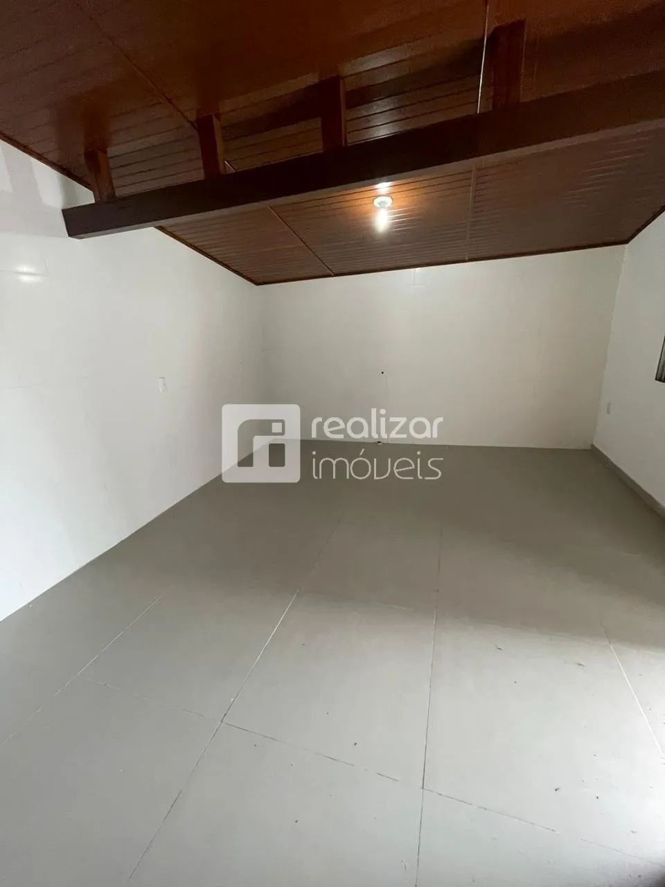 Casa 3 quartos no bairro Carvoeira Florianópolis - Foto 5