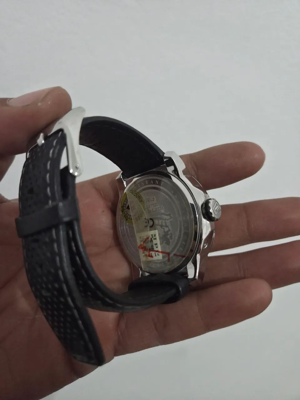 Relógio Festina - Foto 2