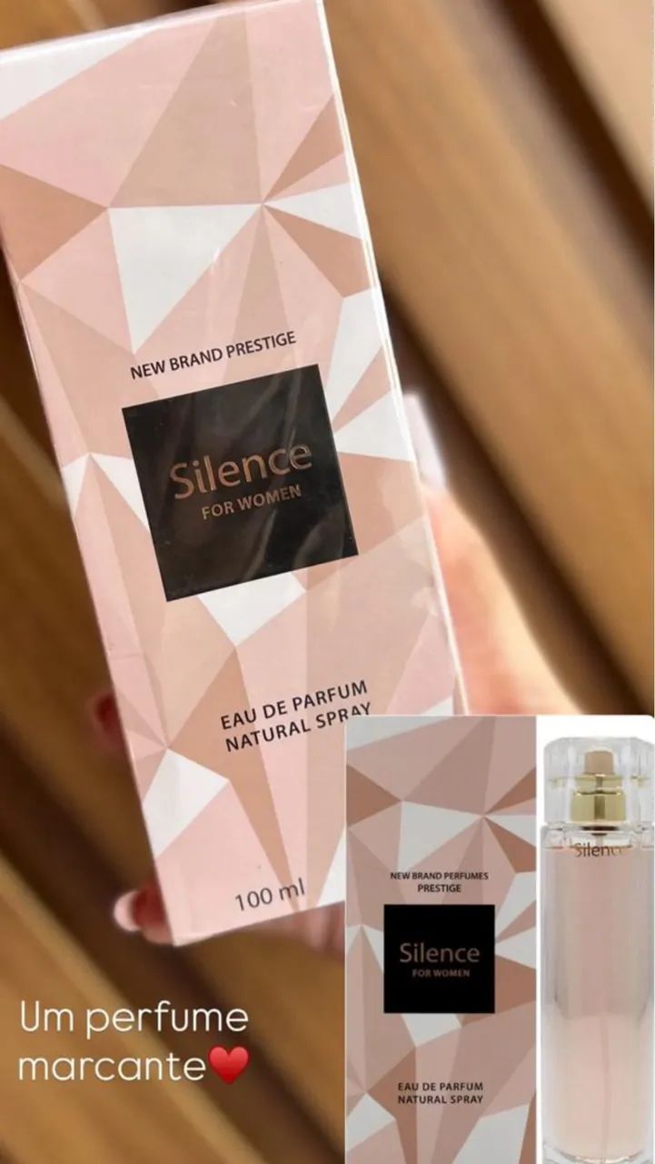 Perfumes Árabes - Foto 5