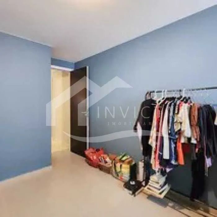 LINDÍSSIMO APARTAMENTO COM VARANDA EM BOTAFOGO - Foto 4
