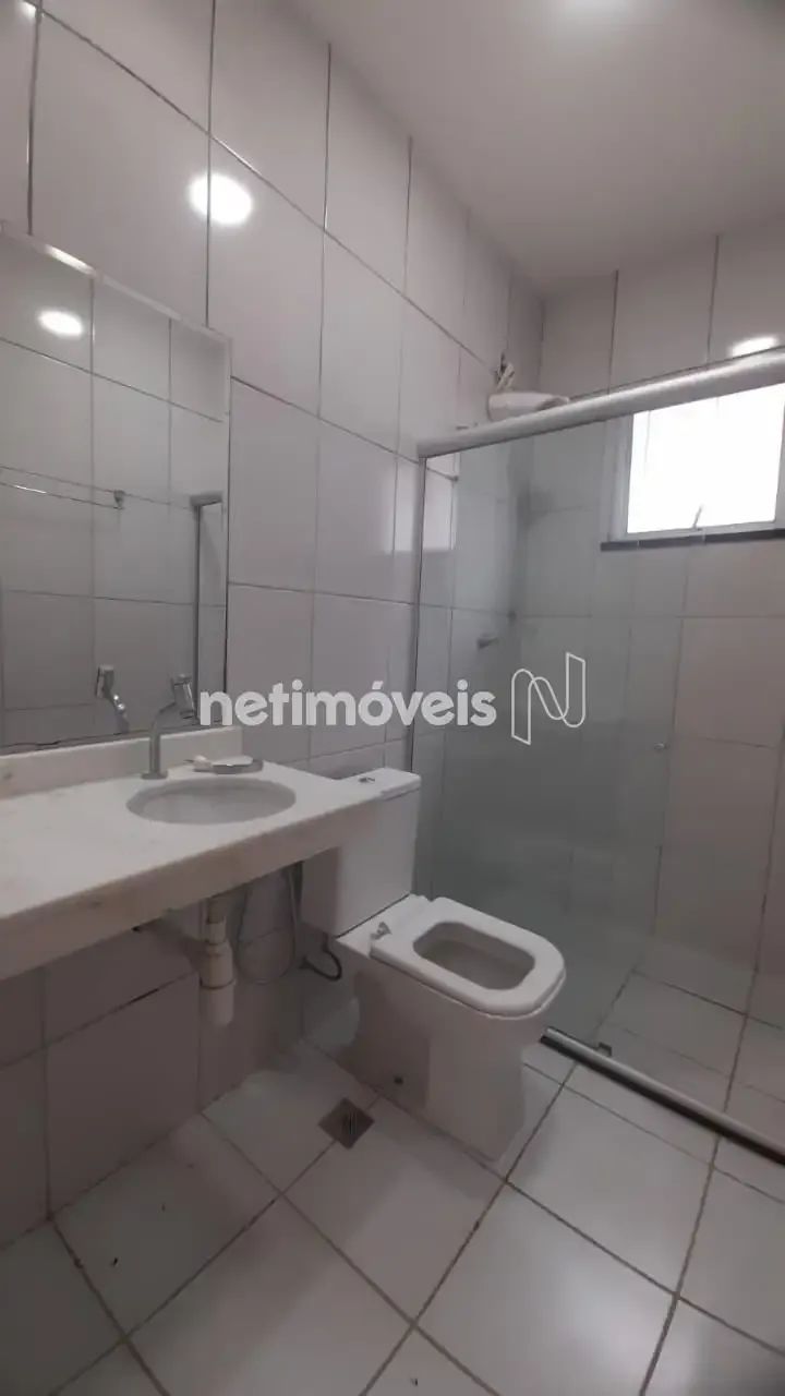 Casa para alugar 280 m²; em condomínio completo no bairro Sim | Feira de Santana BA - Foto 12