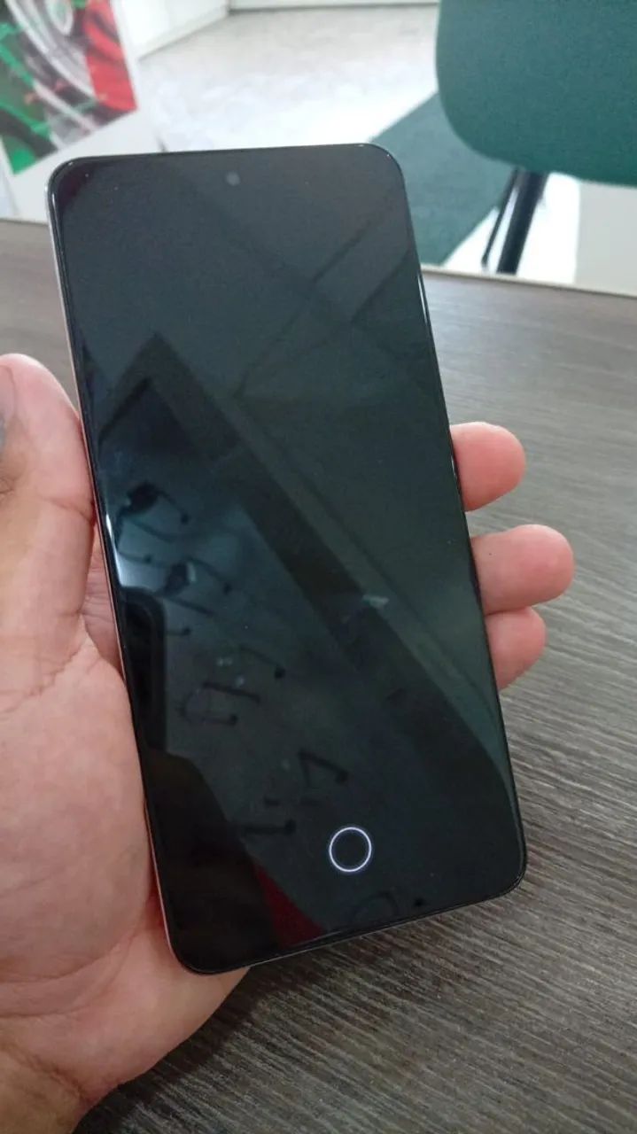 Jovi V50 lite 