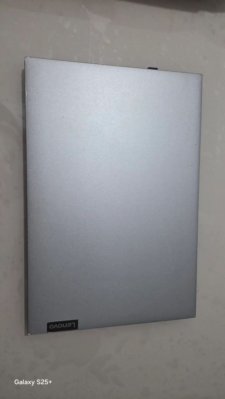 Lenovo Intel Core i5 - 8265U / HDD de 1 Terabyte / 12 GB DDR / WIN11  - Foto 2