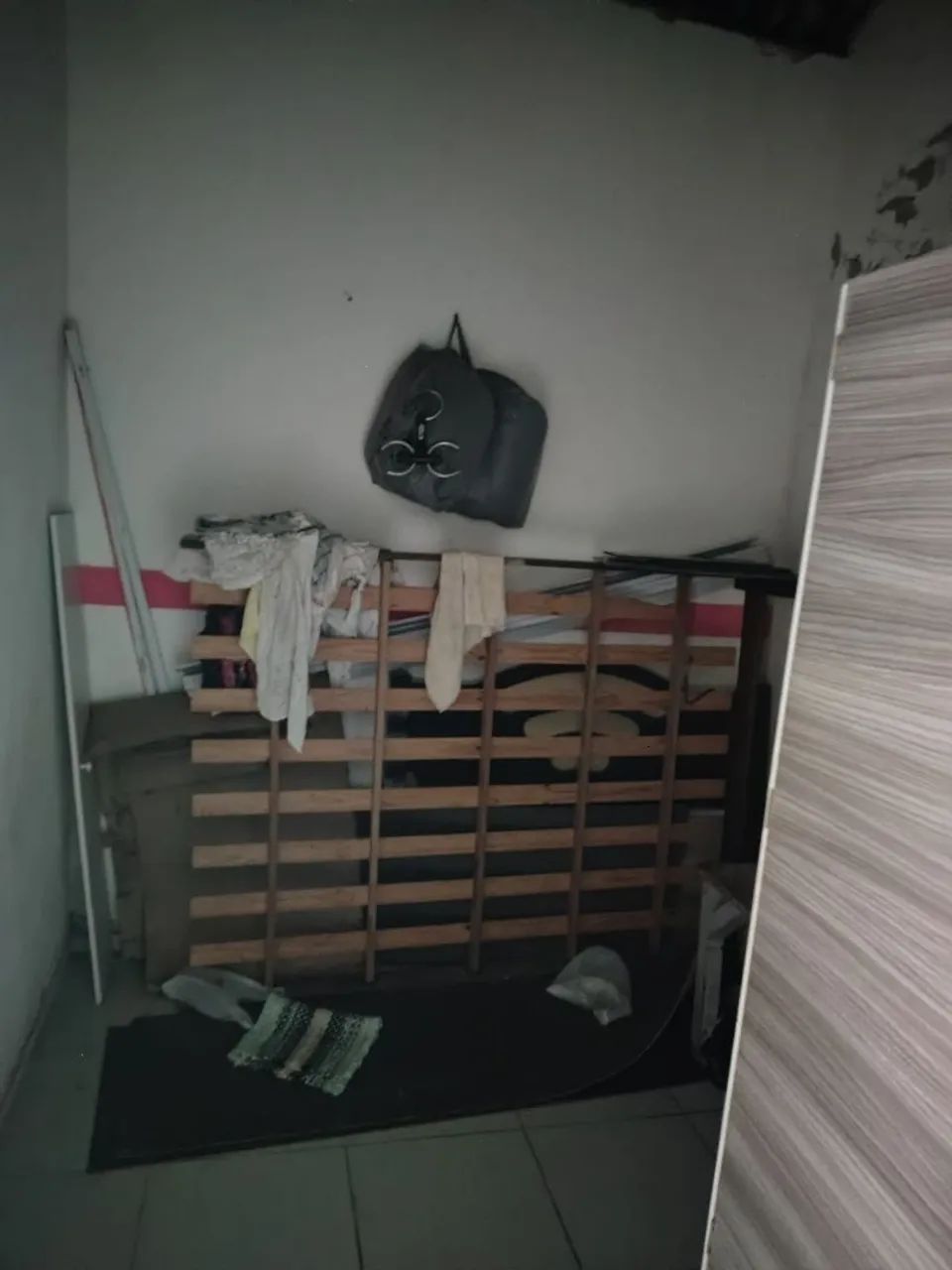 Vende-se casa  - Foto 5