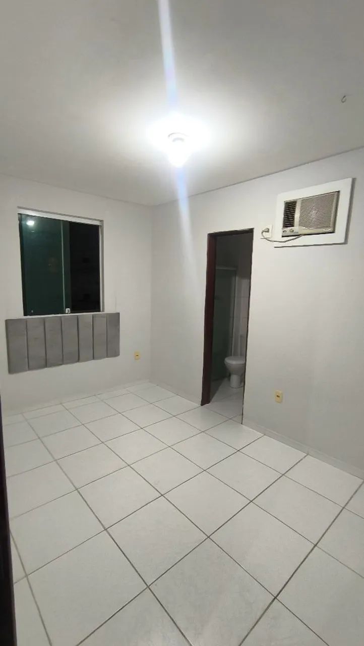 Alugo apartamento novo cruzeiro - Foto 4