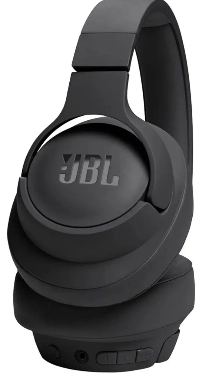 Fone De Ouvido JBL Tune 720BT - Foto 4