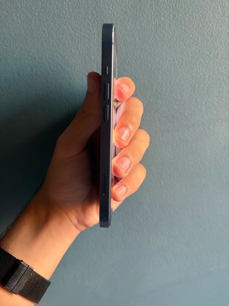 iPhone 13  - Foto 4