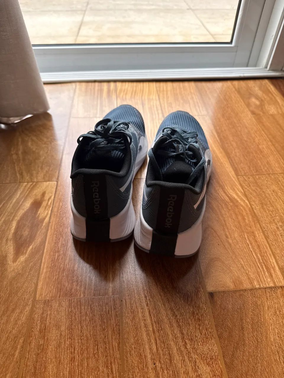 Tênis Reebok ENERGEN TECH PLUS - Foto 2