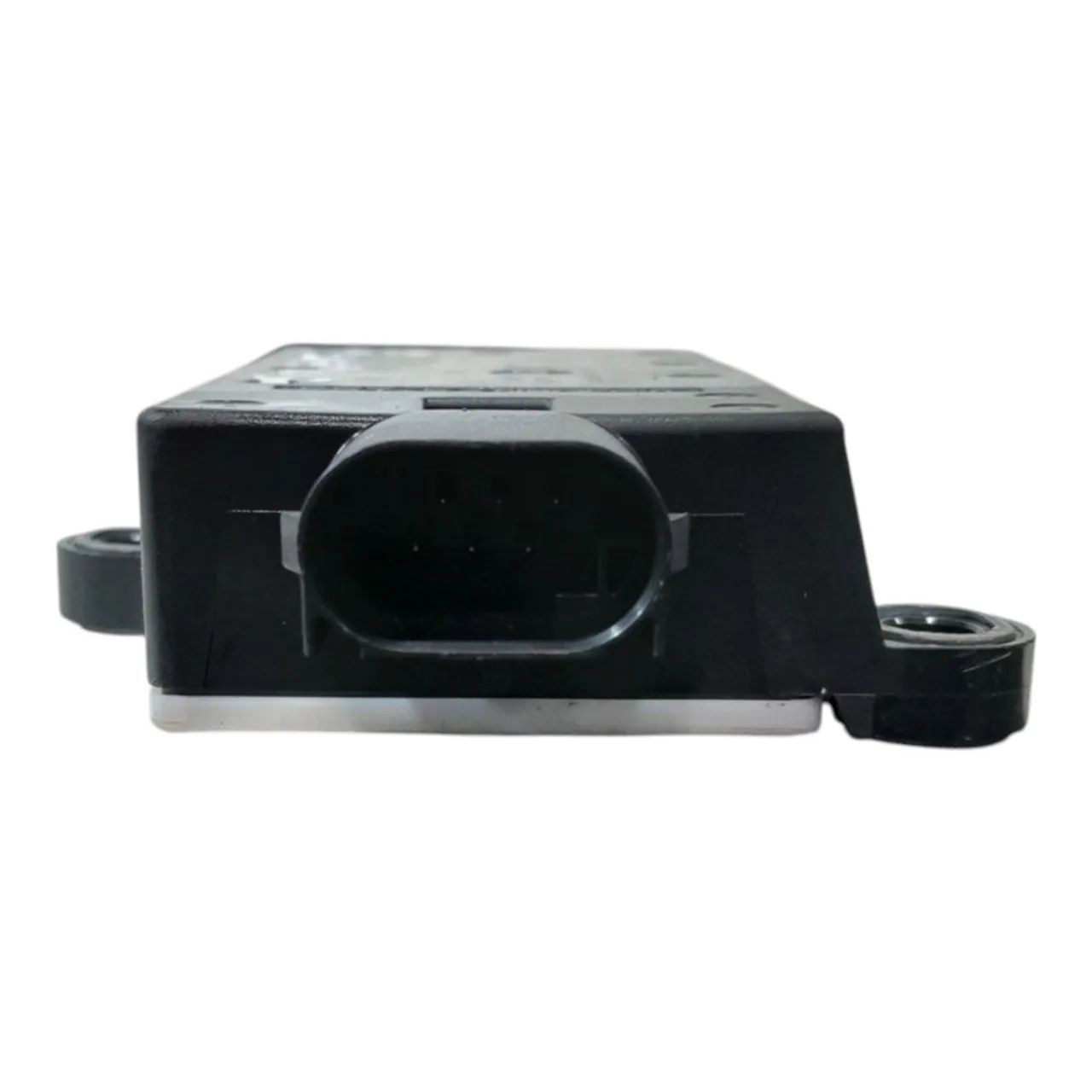 Modulo Sensor Velocidade Sorentoex 3.5 V6 2009/2011 - Foto 4