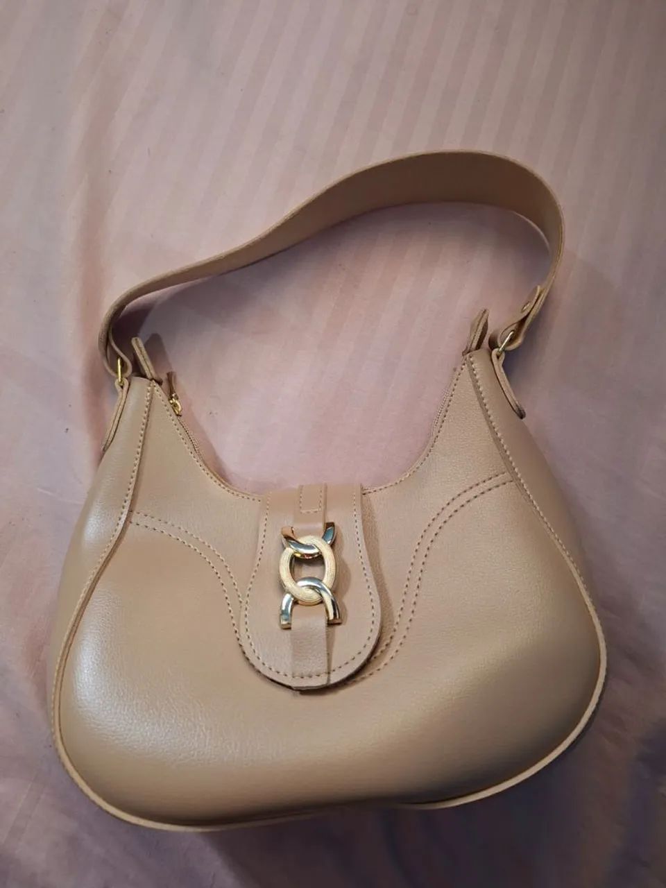Bolsa feminina  - Foto 2