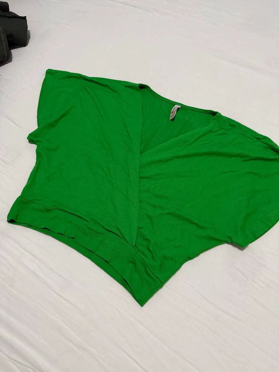 Blusas 