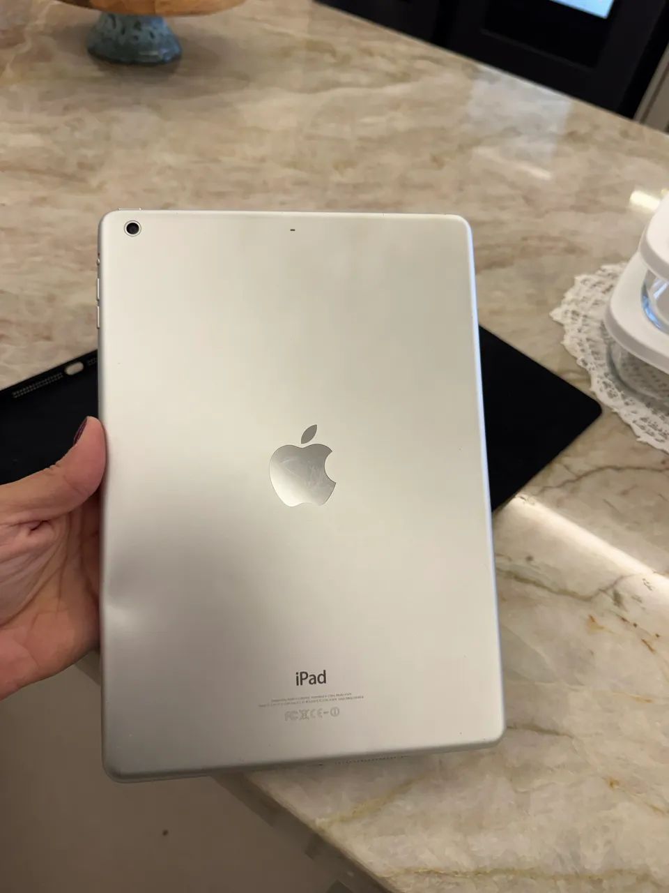 Ipad apple  - Foto 4