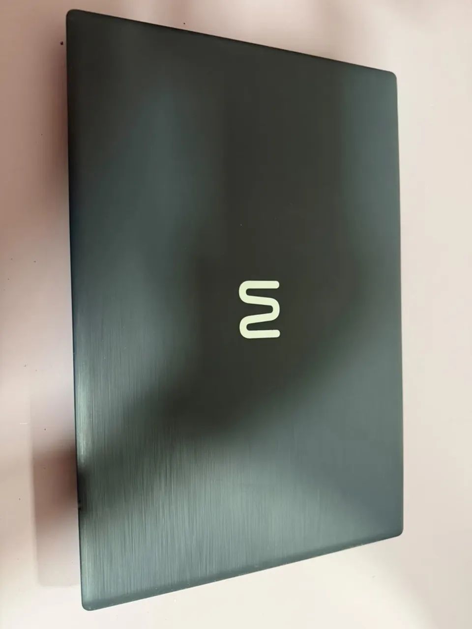 Notebook Multilaser