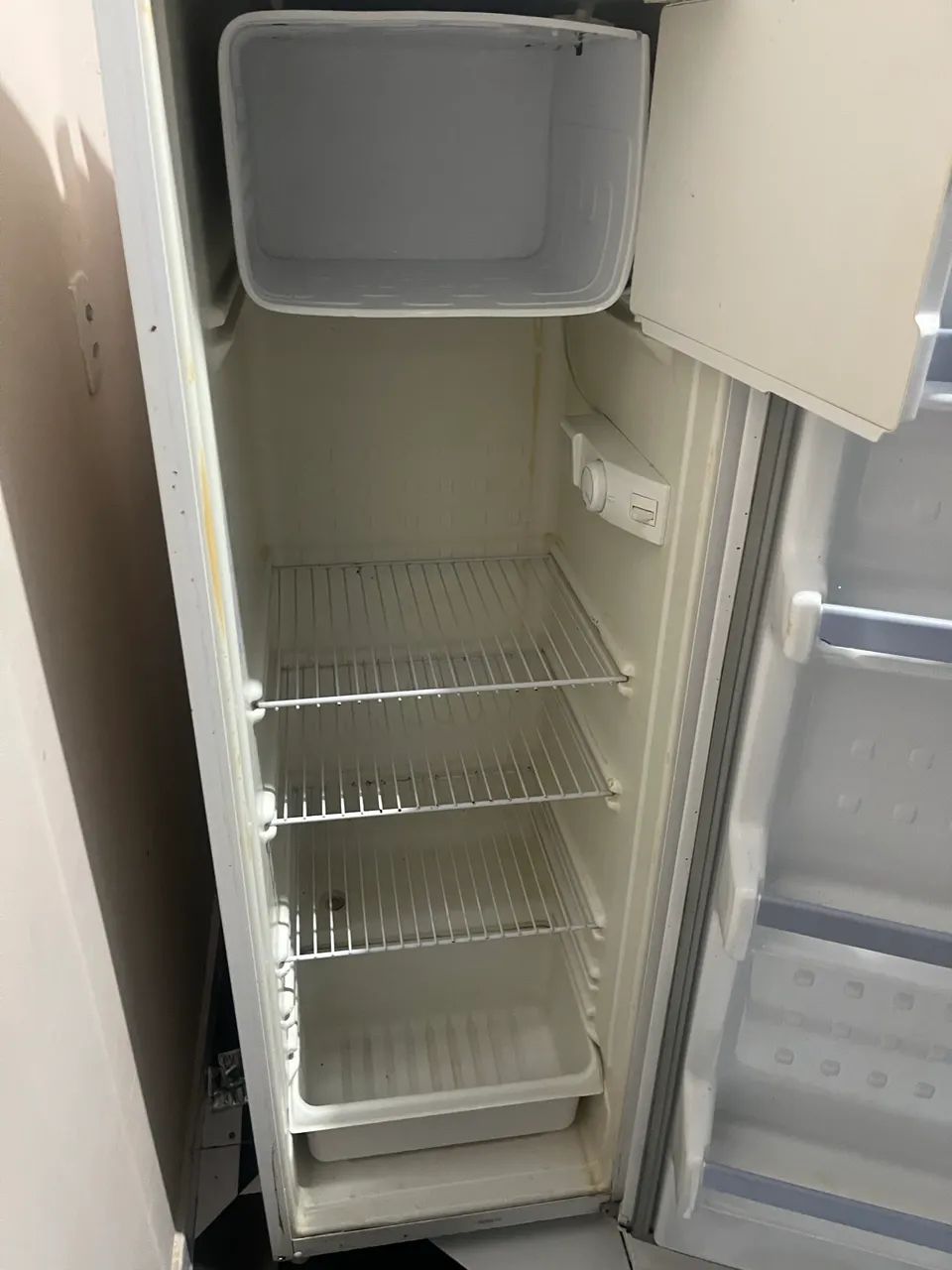 Geladeira - Foto 4