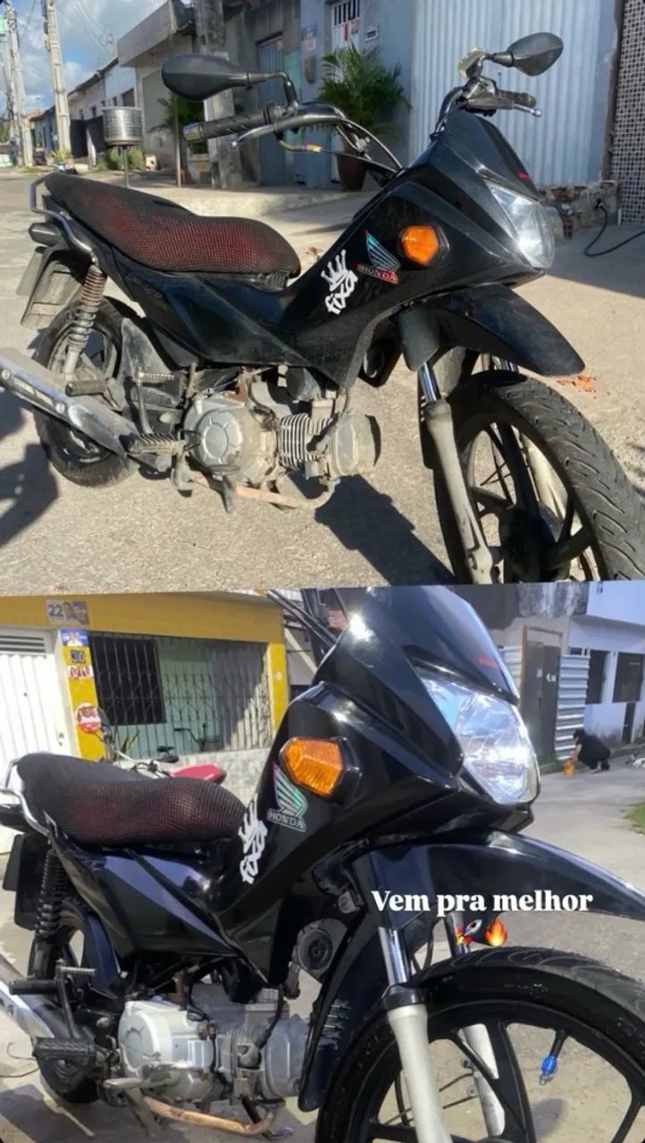 LAVA JATO  - Foto 2