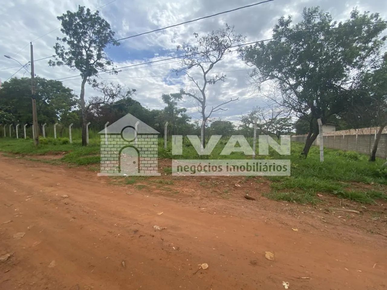 Chácara à venda no Bairro Panorama - Foto 2