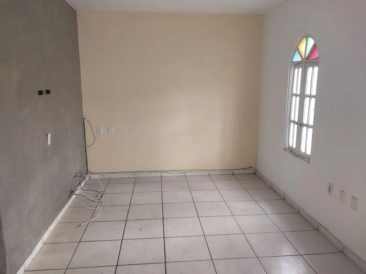 Vendo casa no Pouso da Garça 2 - Foto 3