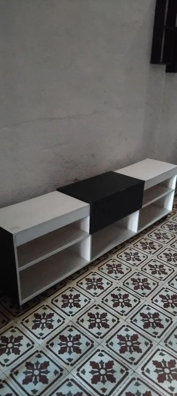 RaCK - Foto 2