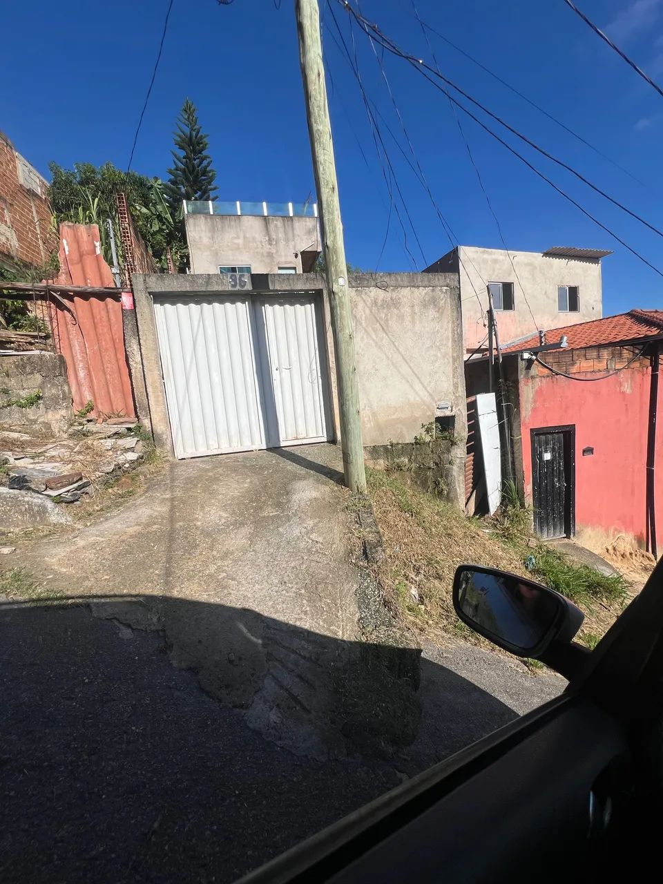 Casa a venda  - Foto 2