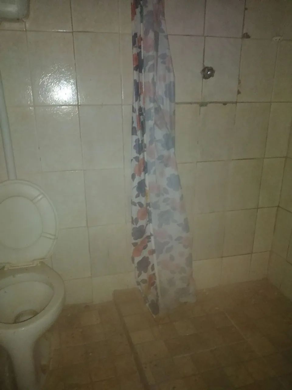 Casa em Paracanbi  - Foto 4
