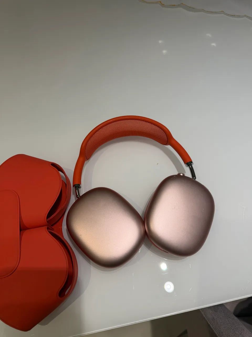 Airpod max 1 - Foto 5