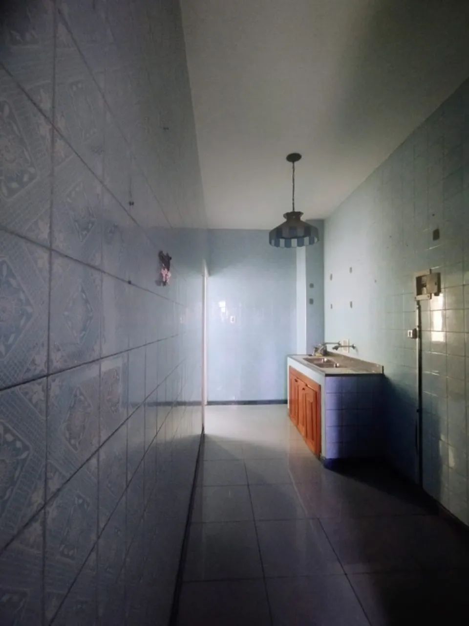 Edifício Malibu, 2 quartos, 1 vaga de garagem - Foto 5