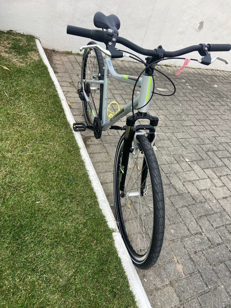 Btwin riverside - Foto 3