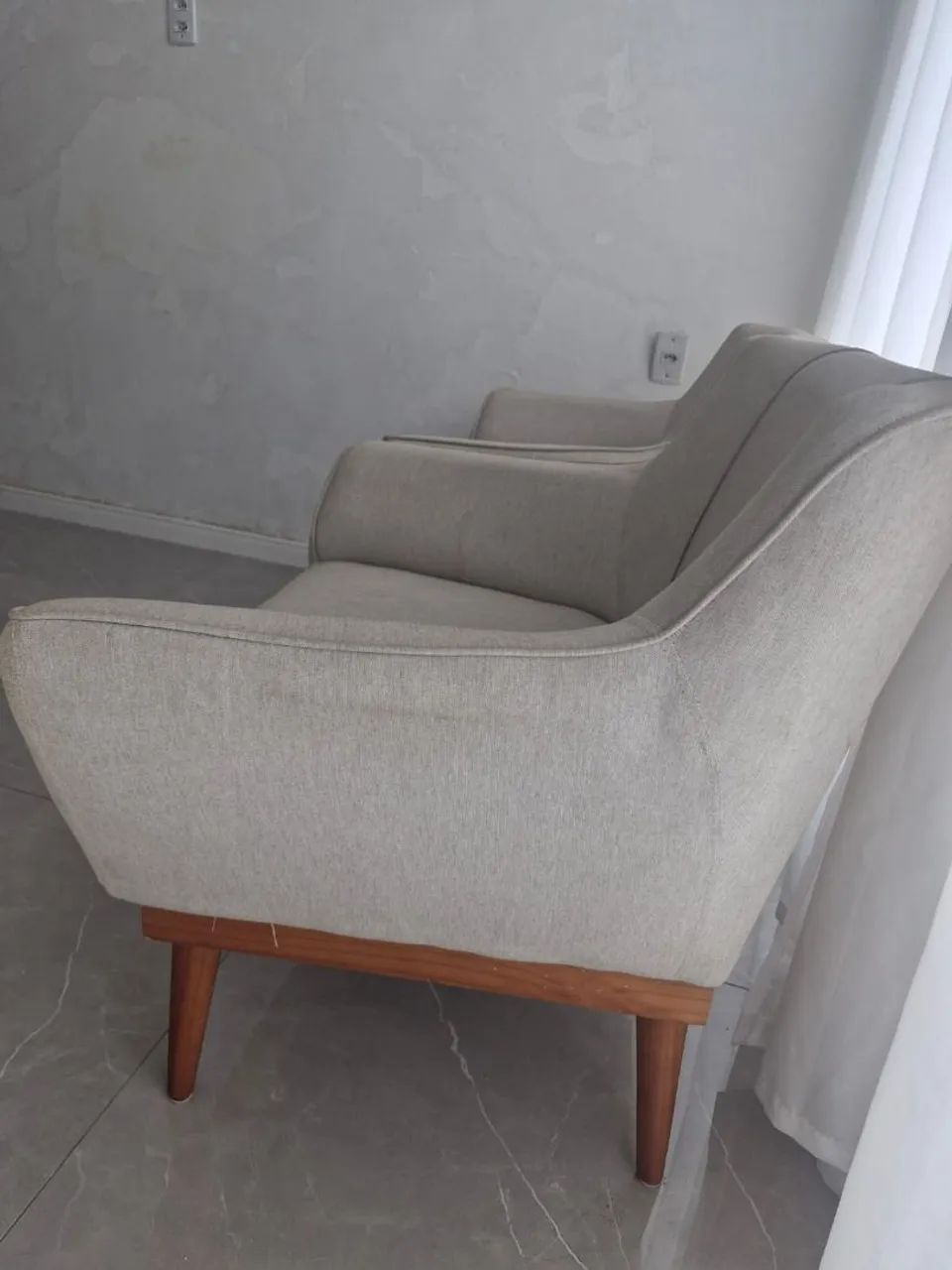 Poltronas - Foto 2