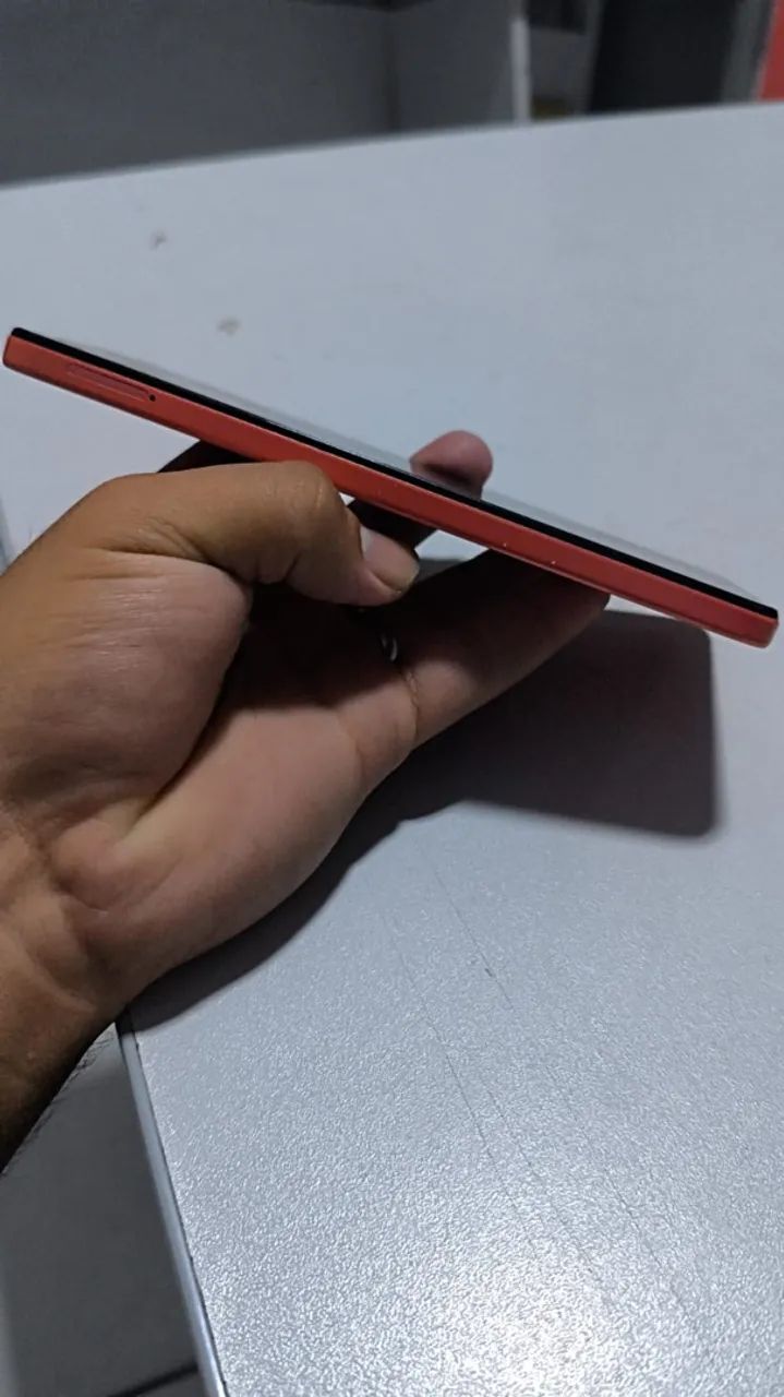 MOTO G04s - Foto 5