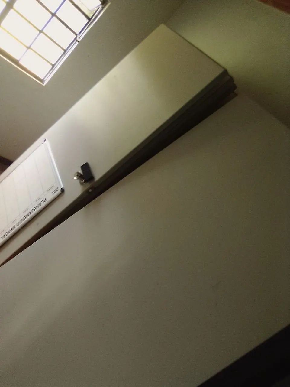 Dentista materiais odontológico  - Foto 5