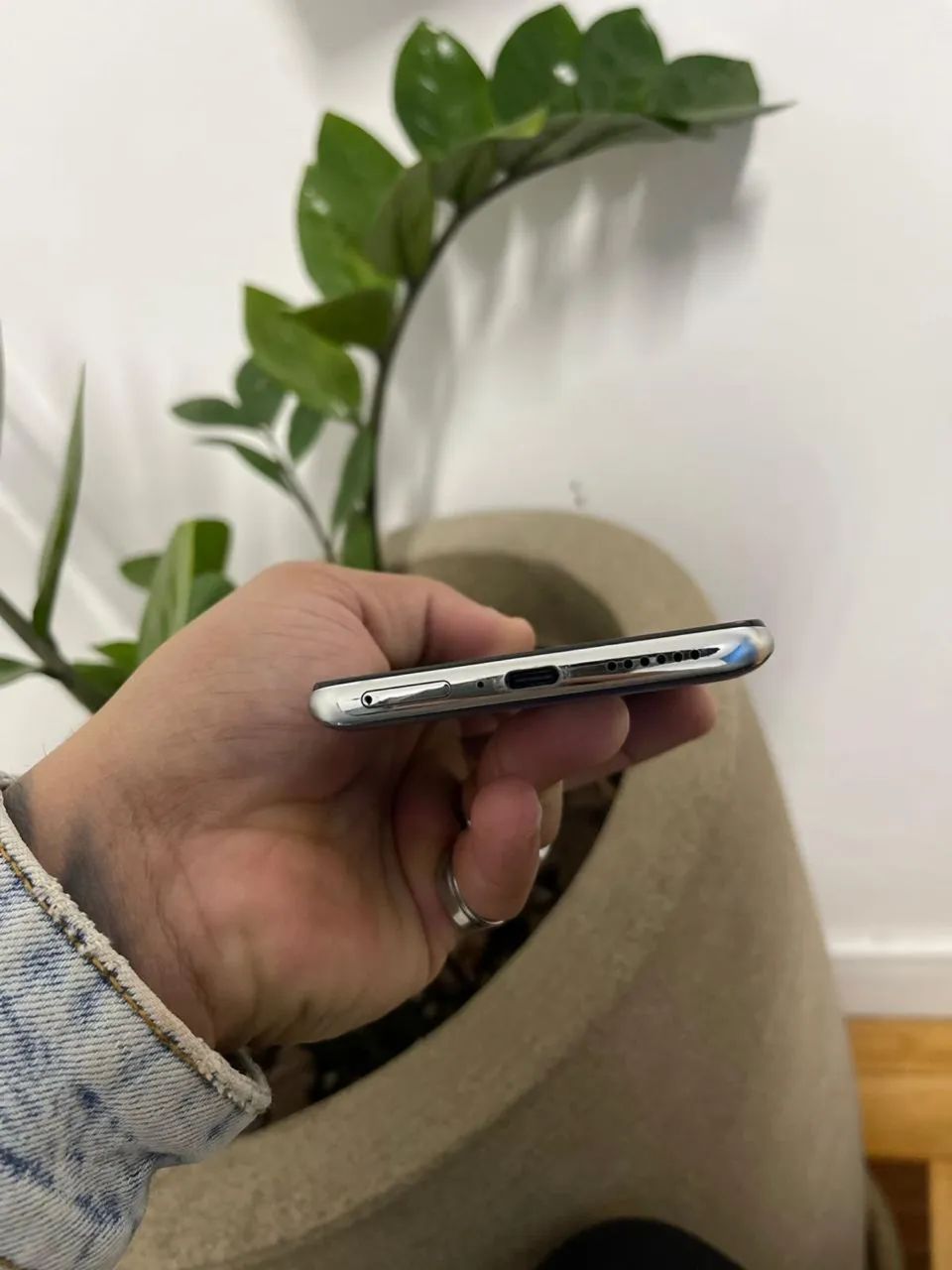 Celular Xiaomi 11T Pro  - Foto 2