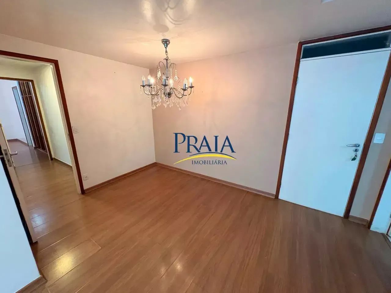 Apartamento com 3 Quartos para alugar, 100m² - Mata da Praia - Foto 3