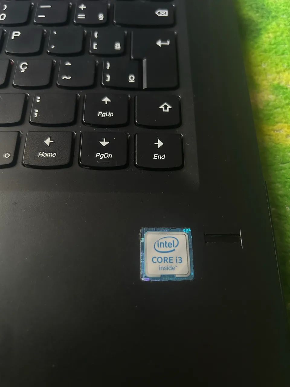 Notebook Intel core i3 - Foto 4