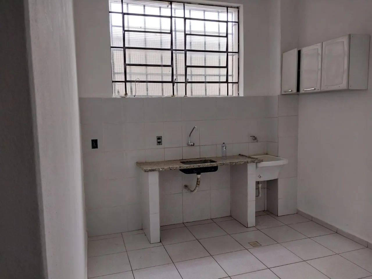 Barracão para Locação em Limeira, Centro, 2 banheiros, 3 vagas - Foto 4