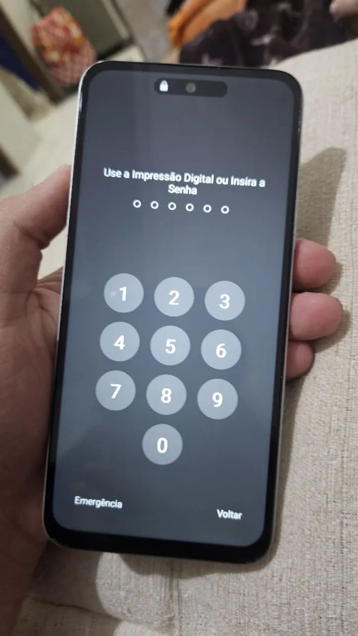 INFINIX Smart 10 - Foto 4
