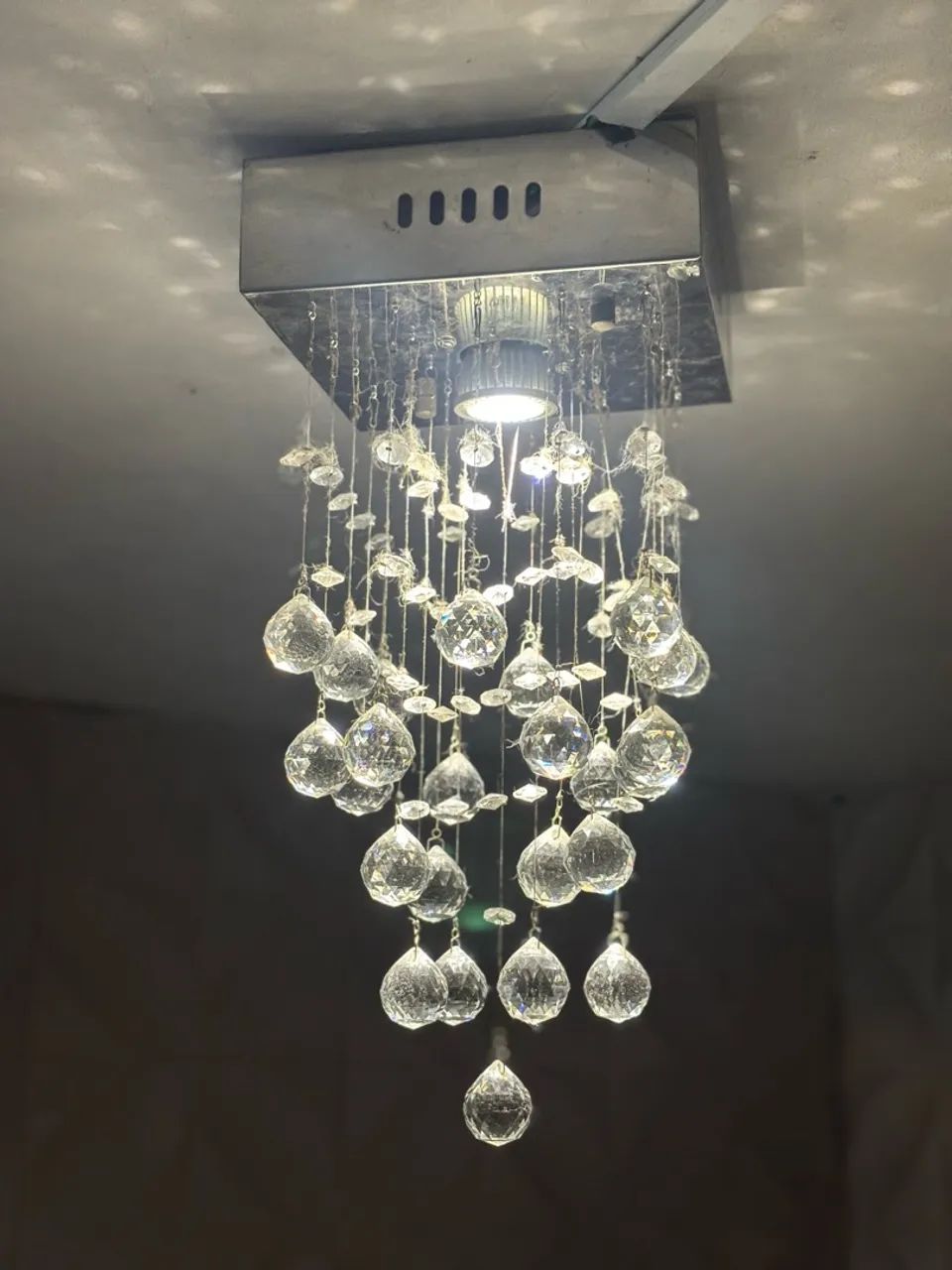 Lustre