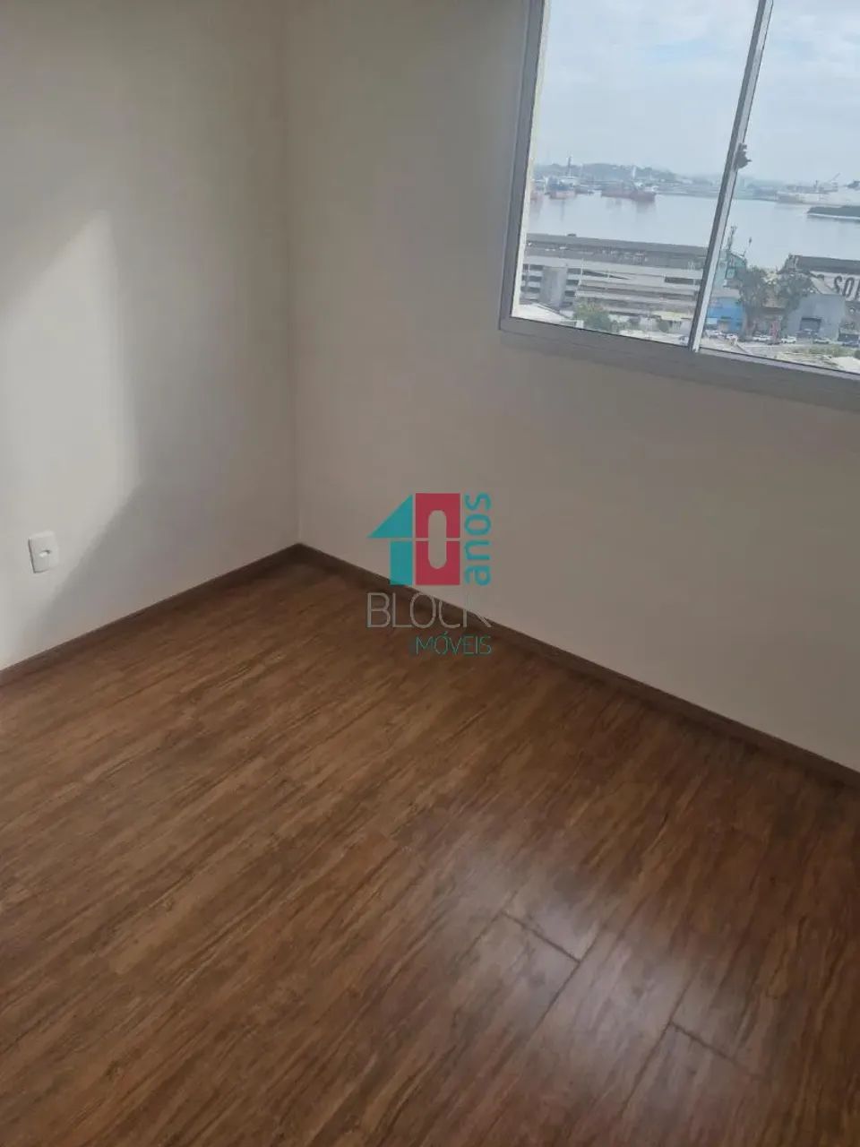 Santo Cristo | Apartamento 3 quartos, sendo 1 suite - Foto 5