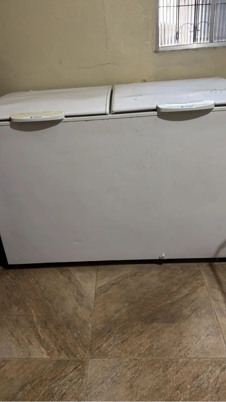 Vendo equipamento para lanchonete  - Foto 4