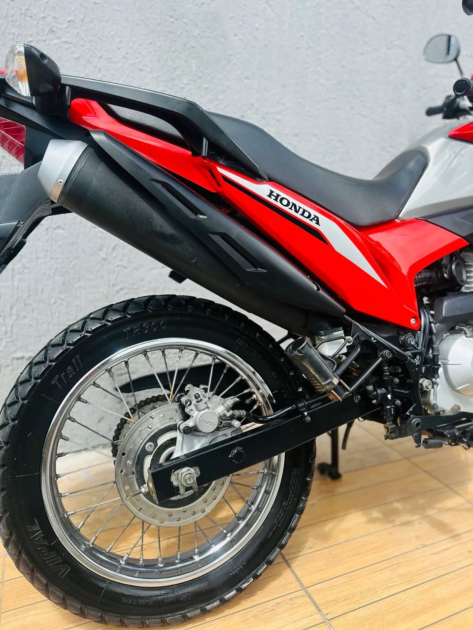 BROS ESDD 2022  - Foto 4