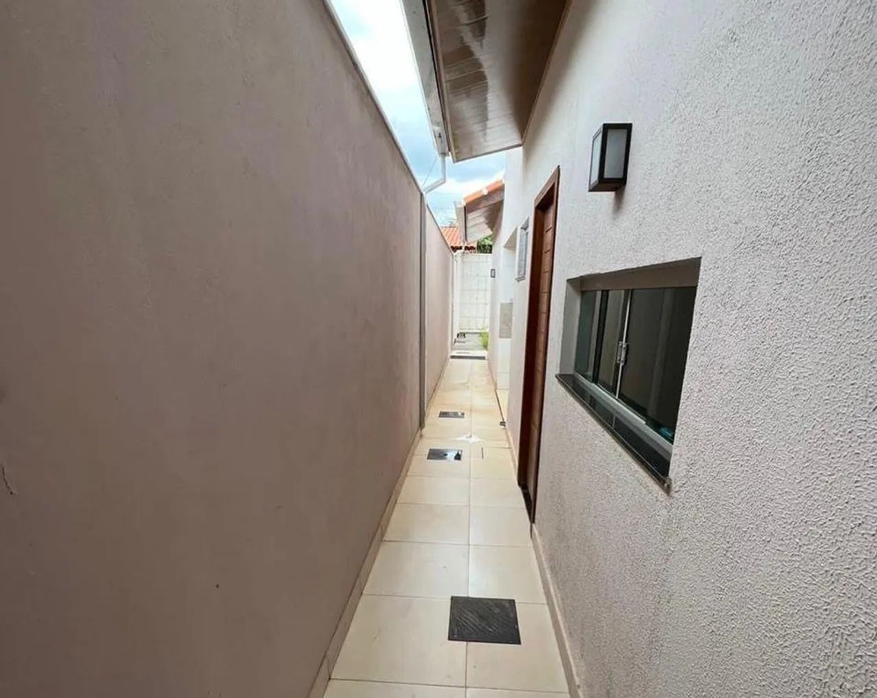 Venda casa - Açailândia - Foto 5