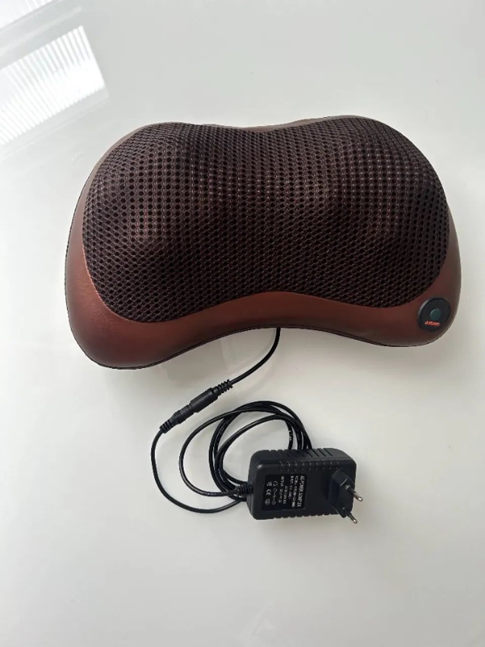 Massageador Orbit FOAM