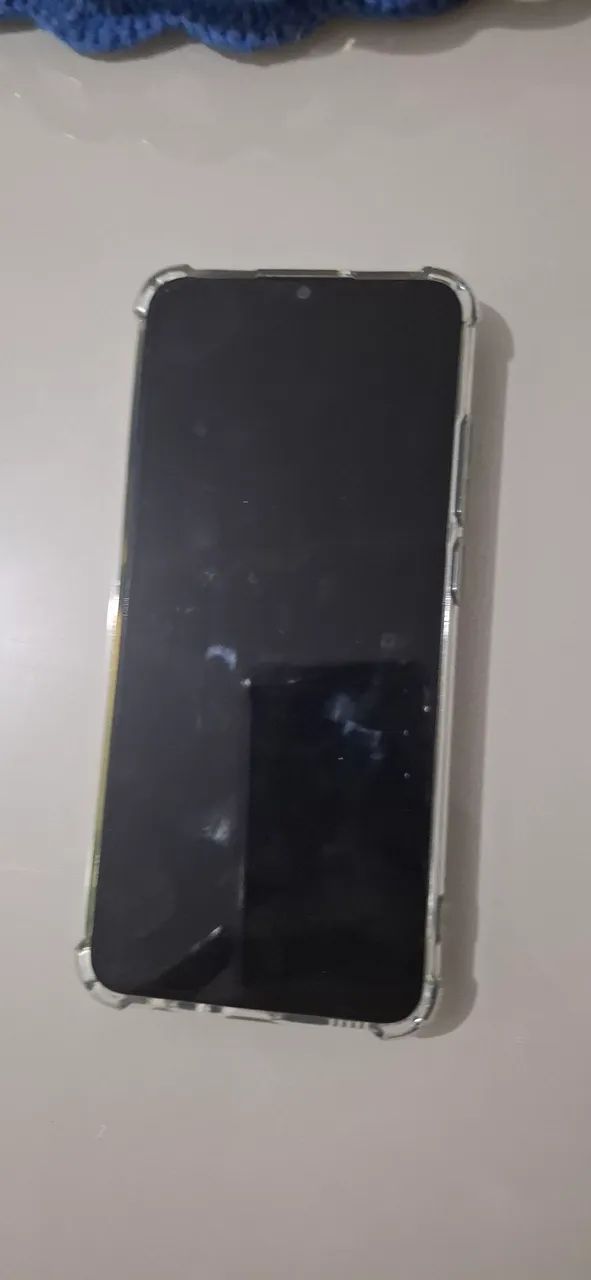 CELULAR SAMSUNG A03 64GB - Foto 3