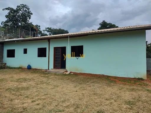 Residencial Casa em Santa Isabel - Foto 2