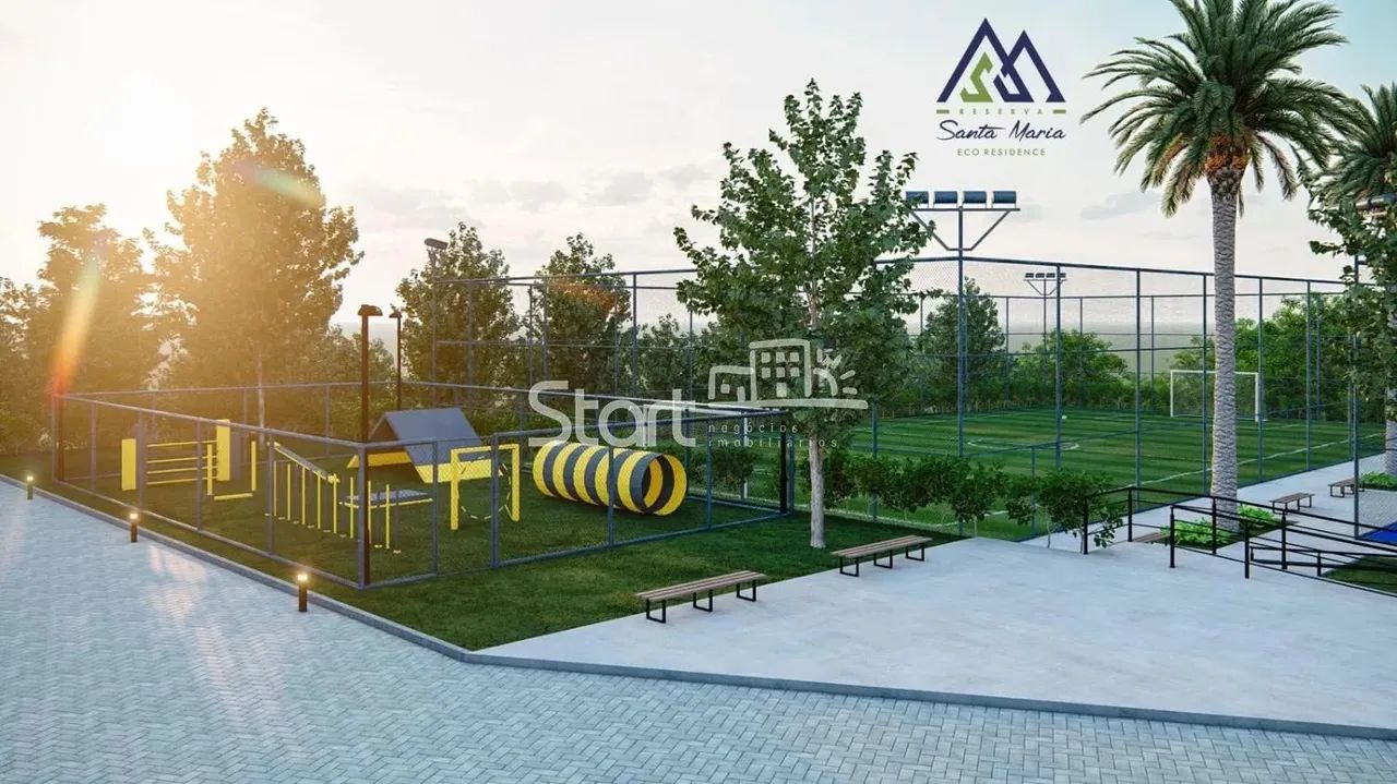 terreno - Jardim Imperial - Indaiatuba - Foto 5