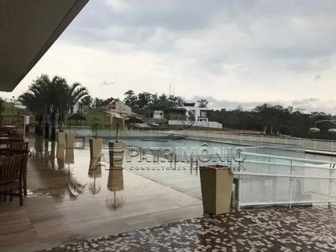 TERRENO COND. 457,80 m² - FLORES - RESIDENCIAL VOTORANTIM - Foto 10