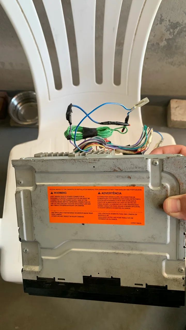 Multimídia i30 - Foto 3