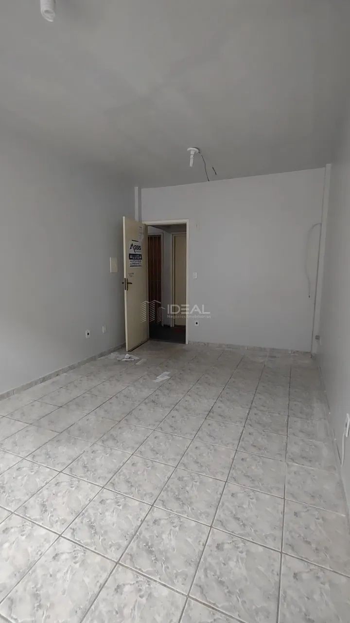 Sala Comercial em Centro - Campos dos Goytacazes, RJ - Foto 5