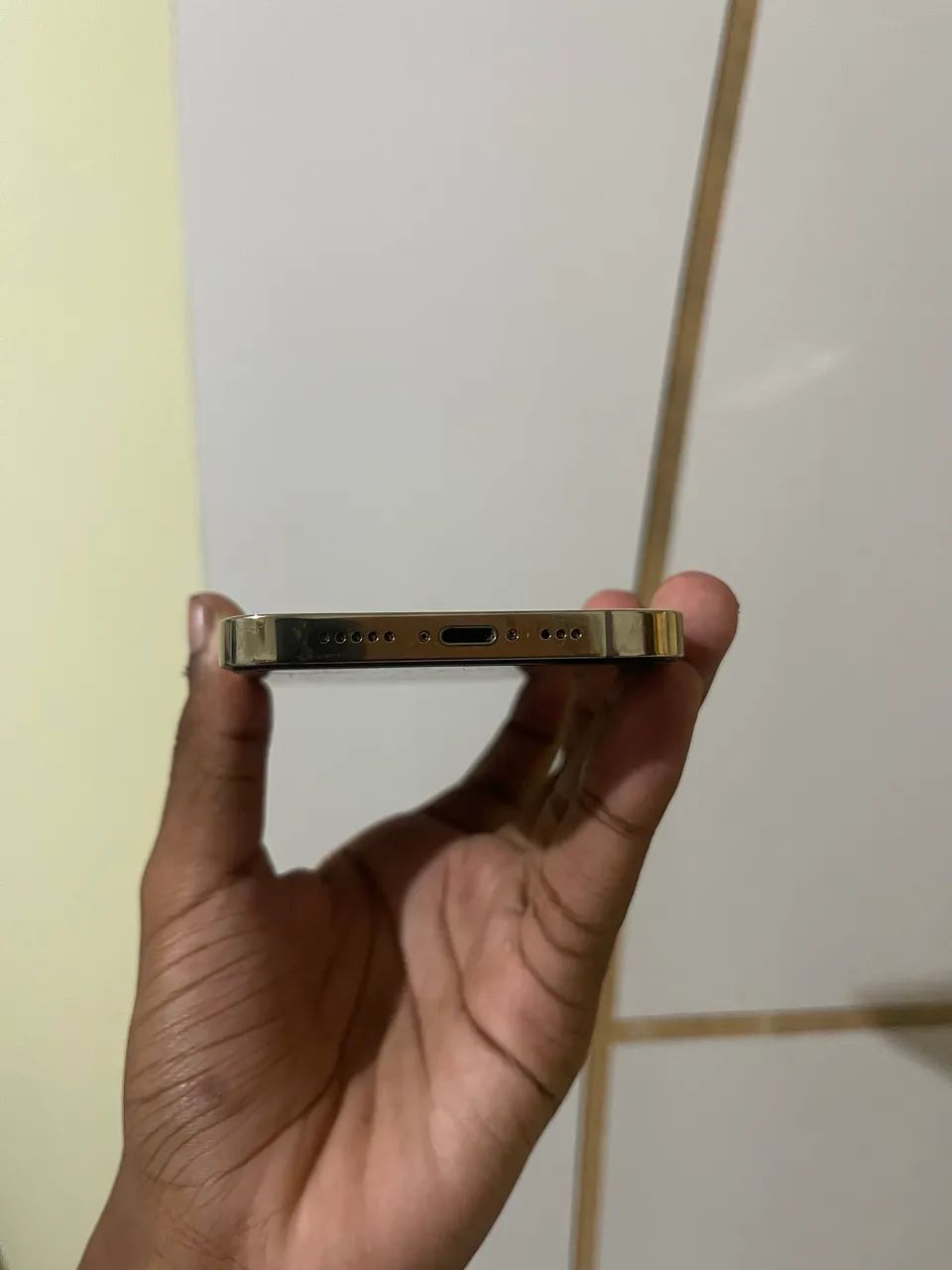 IPHONE 12 PRO - Foto 2