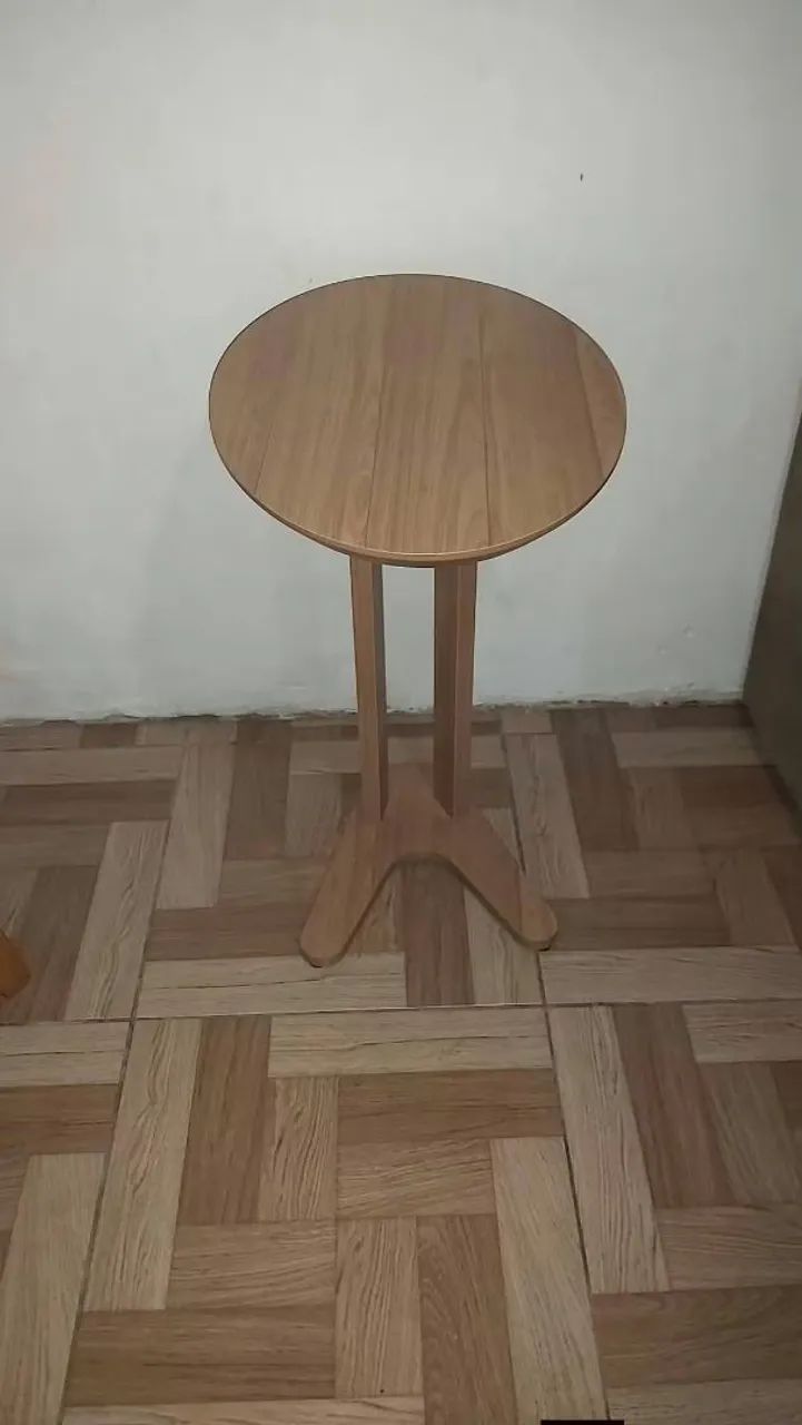 Mesinha 